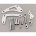 March Performance 20315 - March Performance Alternator Brackets