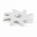 March Performance 221-09 - March Performance Alternator Fans