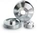 March Performance 2210 - March Performance 1979-93 5.0L Ford Pulley Kits