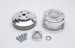 March Performance 2215 - March Performance 1979-93 5.0L Ford Pulley Kits