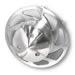 March Performance 222 - March Performance Alternator Fans