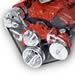 Click here for more information about March Performance 23030 - March Performance Chevy Big Block Serpentine Conversion Kits
