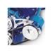 March Performance 30356 - March Performance Front Mounted Power Steering Brackets