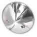 March Performance 312 - March Performance Pulley Covers