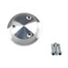 March Performance 360 - March Performance Pulley Covers