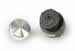 March Performance 376 - March Performance Pulley Covers