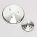 March Performance 385 - March Performance Pulley Covers