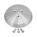 March Performance 394 - March Performance Pulley Covers