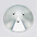 March Performance 395 - March Performance Pulley Covers