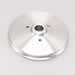 Click here for more information about March Performance 504 - March Performance Power Steering Pulleys
