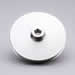 Click here for more information about March Performance 513 - March Performance Power Steering Pulleys