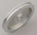 Click here for more information about March Performance 530 - March Performance Power Steering Pulleys