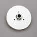 March Performance 531 - March Performance Power Steering Pulleys