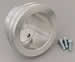 Click here for more information about March Performance 6071 - March Performance Crankshaft Pulleys