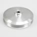 Click here for more information about March Performance 616 - March Performance Power Steering Pulleys