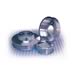 March Performance 6210 - March Performance Chevy Small Block Serpentine Conversion Kits