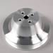 Click here for more information about March Performance 6212 - March Performance Aluminum Serpentine Water Pump Pulleys