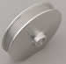 Click here for more information about March Performance 623 - March Performance Power Steering Pulleys