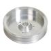 March Performance 630 - March Performance Power Steering Pulleys