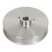 Click here for more information about March Performance 630 - March Performance Power Steering Pulleys