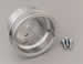 March Performance 6311 - March Performance Crankshaft Pulleys