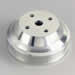 Click here for more information about March Performance 6322 - March Performance Aluminum Serpentine Water Pump Pulleys