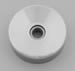 March Performance 710 - March Performance Tensioner Pulleys