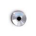 March Performance 725 - March Performance Tensioner Pulleys