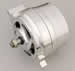Click here for more information about March Performance 9650 - March Performance Futura Billet Alternators