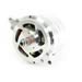 Click here for more information about March Performance 9665 - March Performance Futura Billet Alternators