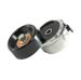 Click here for more information about March Performance P-756 - March Performance Spring-Loaded Tensioner Kits