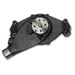March Performance P130 - March Performance Mechanical Water Pumps