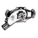 March Performance P145 - March Performance Mechanical Water Pumps