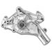 March Performance P165 - March Performance Mechanical Water Pumps