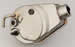 March Performance P300 - March Performance Power Steering Pumps