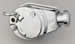 Click here for more information about March Performance P304 - March Performance Power Steering Pumps