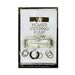 March Performance P306 - March Performance Power Steering Pump Pressure Regulator Kits