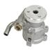 Click here for more information about March Performance P313 - March Performance Power Steering Pumps