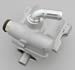March Performance P315 - March Performance Power Steering Pumps