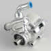 March Performance P320 - March Performance Power Steering Pumps