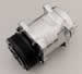 March Performance P410 - March Performance Air Conditioning Compressors