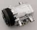 March Performance P411 - March Performance Air Conditioning Compressors
