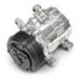 March Performance P412 - March Performance Air Conditioning Compressors