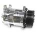 March Performance P413 - March Performance Air Conditioning Compressors