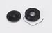 March Performance P475 - March Performance Air Conditioning Compressor Clutches