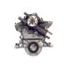March Performance P500 - March Performance Mechanical Water Pumps