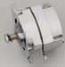 March Performance P550 - March Performance Alternators