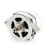 March Performance P551 - March Performance Alternators