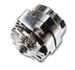 March Performance P555 - March Performance Alternators