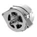 Click here for more information about March Performance P556 - March Performance Alternators